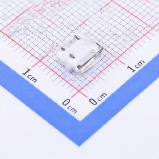 DEALON USB-MR-D-042 for sale