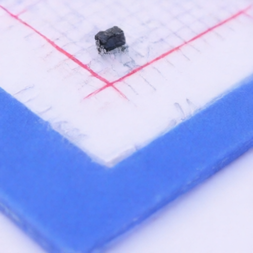 Jingdao Microelectronics BZT52C39S for sale