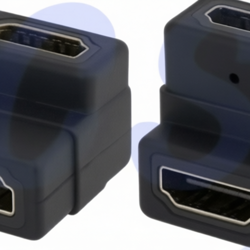 L-com VHC00007 for sale