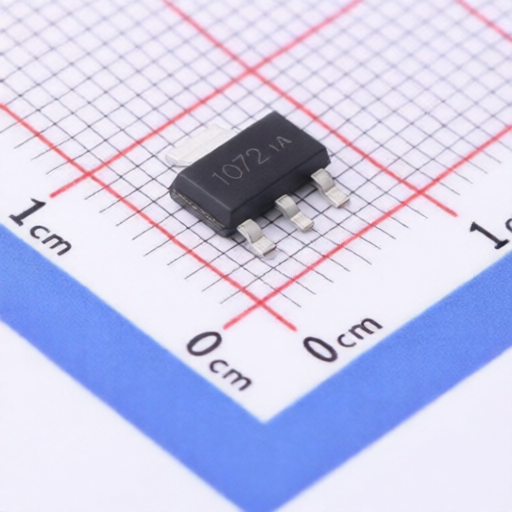 ARK micro DMS1072 for sale