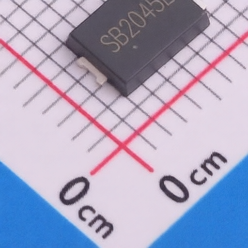 Wild Goose SB2045L for sale