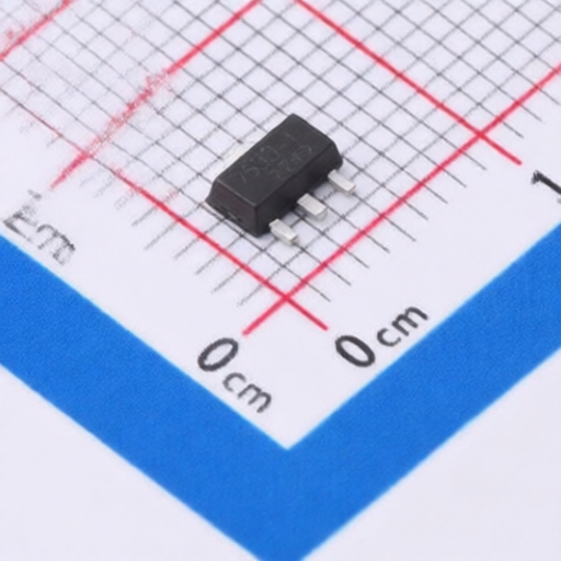 TWGMC HT7533-1 for sale