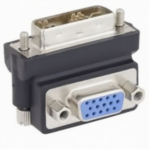 L-com VIC00003 for sale