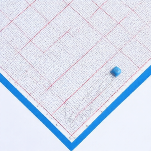 Dersonic CD2J223JC9IECHG100 for sale