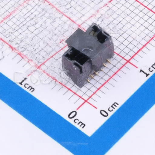 HRS KW30-6S-1V(800) for sale