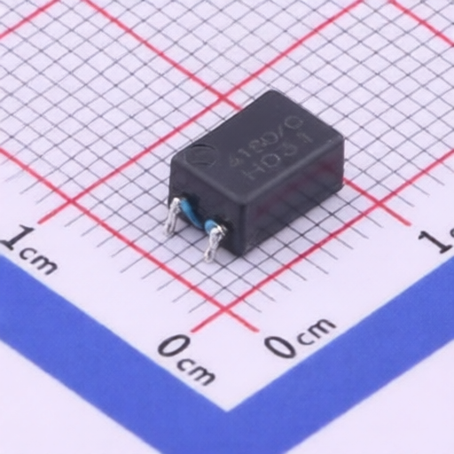Sumida ESMIT-4180/C for sale