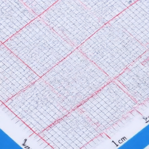 Dersonic CY2100KD1IEB44G2A8 for sale