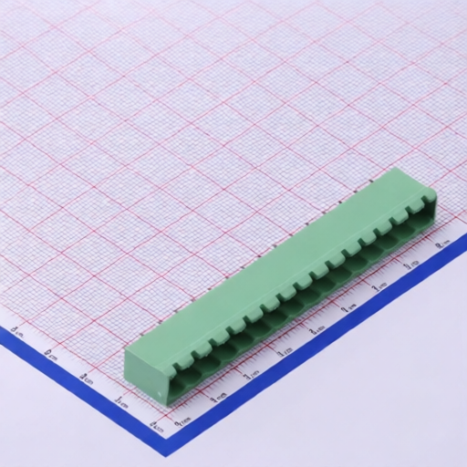 KANGNEX WJ2EDGVC-5.08-16P-14-00A for sale