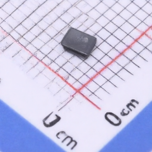 muRata DLW5ATZ501MQ2L for sale