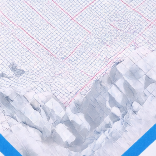 chxunda XDM254-1-17-W-8.5-G0 for sale