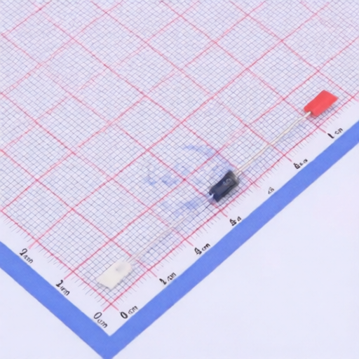 JUXING SF26G for sale