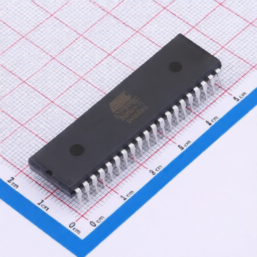 MICROCHIP ATF2500C-20PU for sale