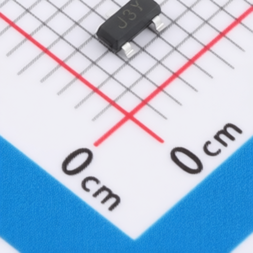 Chao He S8050 for sale