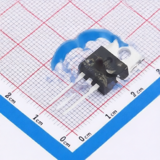 AGMSEMI AGM55N15C for sale