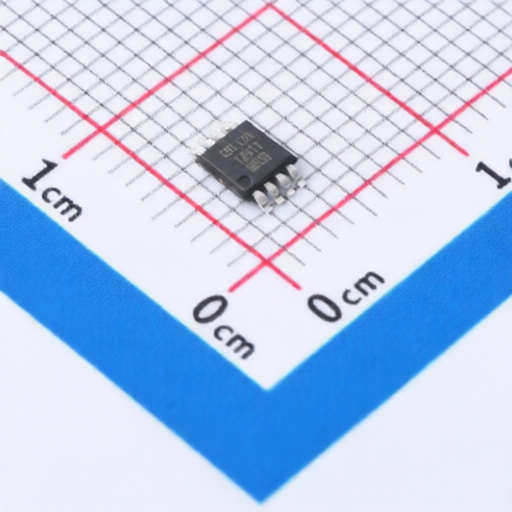 COSINE COS12A12511 for sale