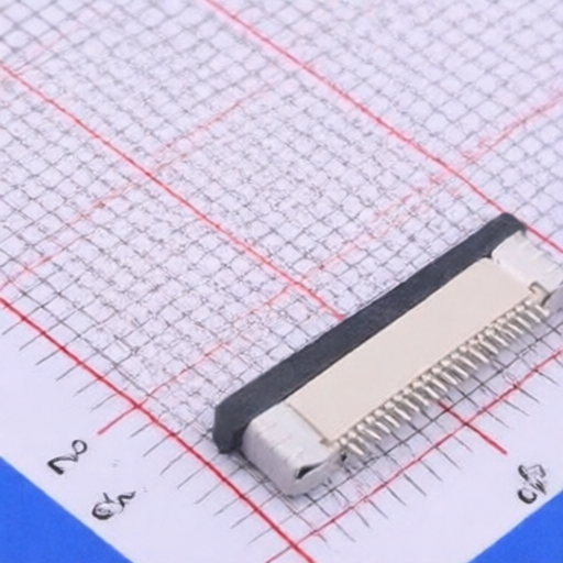 XKB Connection X05B20U24T for sale