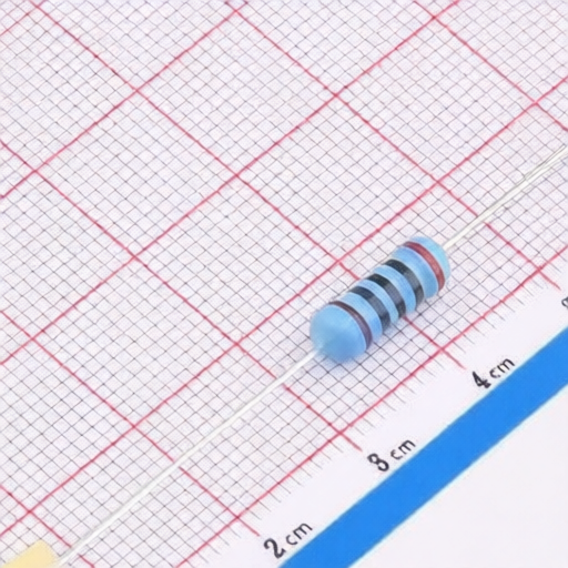Huaxing Mechanical-Elec. MF1W-200Ω±1%T for sale