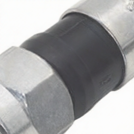 L-com BAC-EX59 for sale