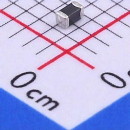 FH CMFA222J3450HANT for sale