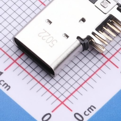 Amphenol GSB1C912140FSHR for sale