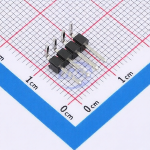 BXCONN A254AD-WD04P for sale