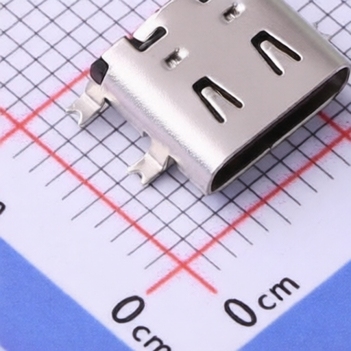 Hanbo Electronic MC-107SSY for sale