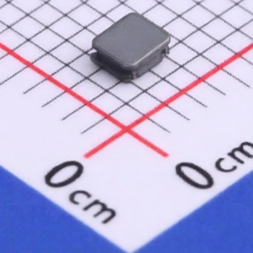 microgate MPIE252010-1R0M-LF for sale