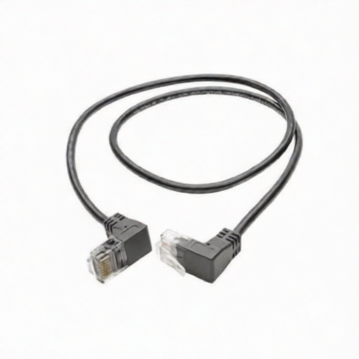 EATON N201-SR1-BK for sale