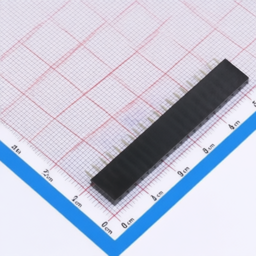 HCTL PM254-1-20-Z-8.5 for sale