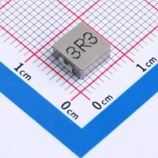 LanTu Micro SMS0630-3R3MT for sale