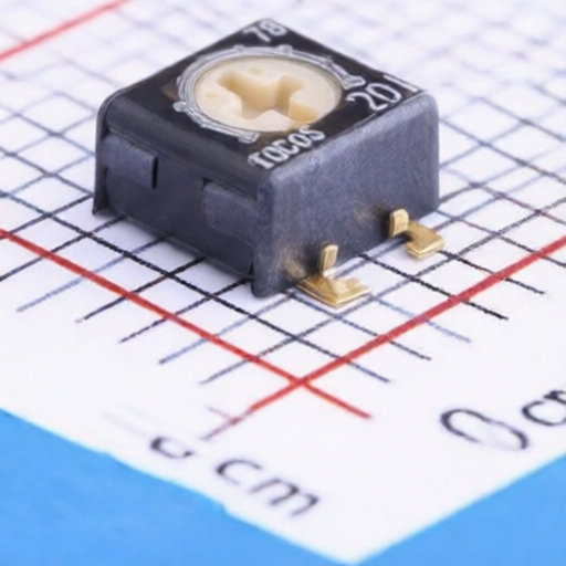 TOCOS G43BT-B201 for sale