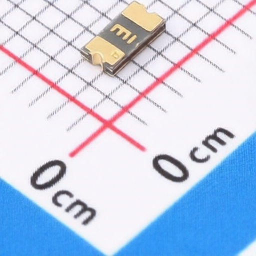 BOURNS MF-NSMF035-2 for sale