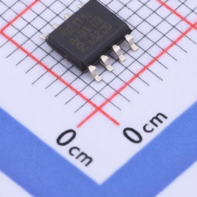 NXP TJA1021T/10/C,118 for sale