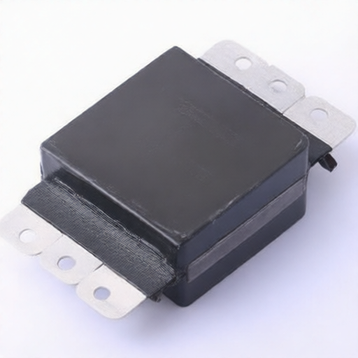 SK Electronic SKPC-ERFD10-2A(135) for sale