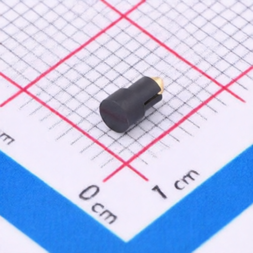 Xinyangze YZP0323-15040-02 for sale