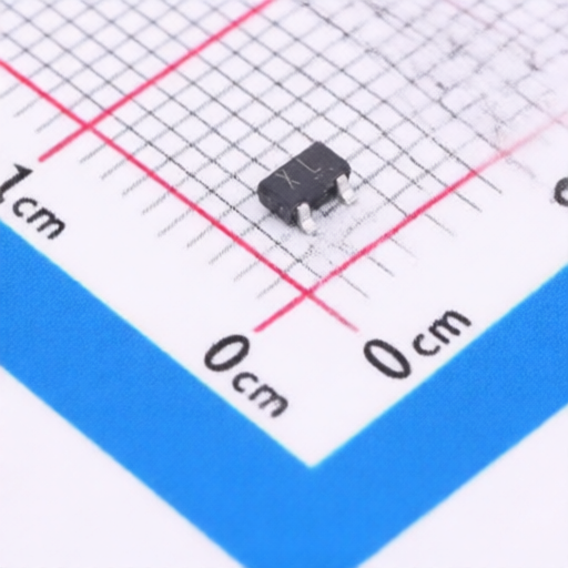 TOSHIBA 2SK209-BL(TE85L,F) for sale