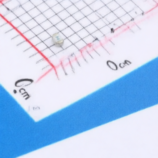 BOURNS SF-0603SA500M-2 for sale