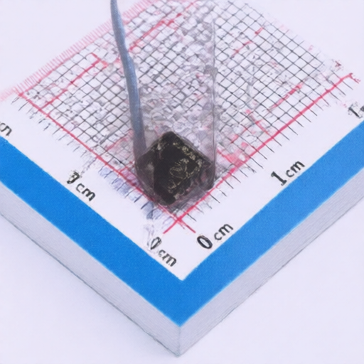 SILICON LABS SI5386A-E-GMR for sale