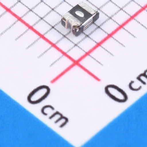 TECHFUSE SMD0805-100 for sale