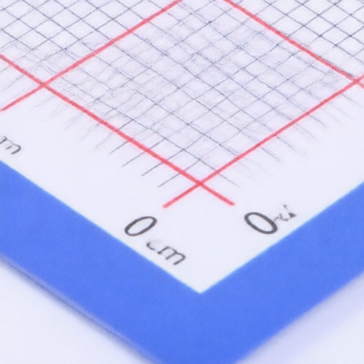 YANGJIE BZX84C2V4 for sale