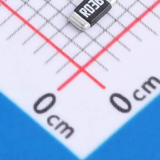 RVR HIRC12AR036J for sale