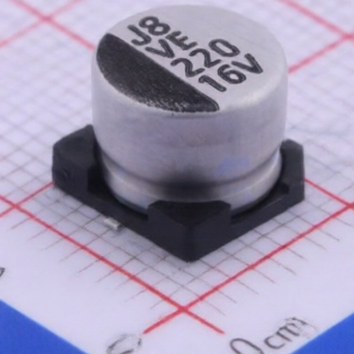 Lelon VE-221M1CTR-0806 for sale