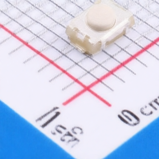 YIYUAN YTS820J20M for sale