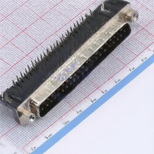 Ckmtw D-DMR037PM-D002 for sale