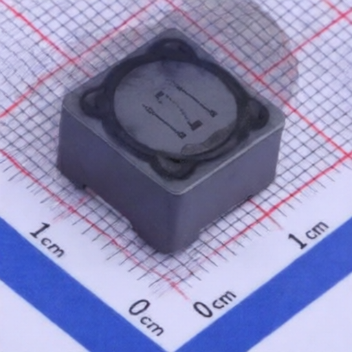 Cybermax CMLH1207S121MTT for sale