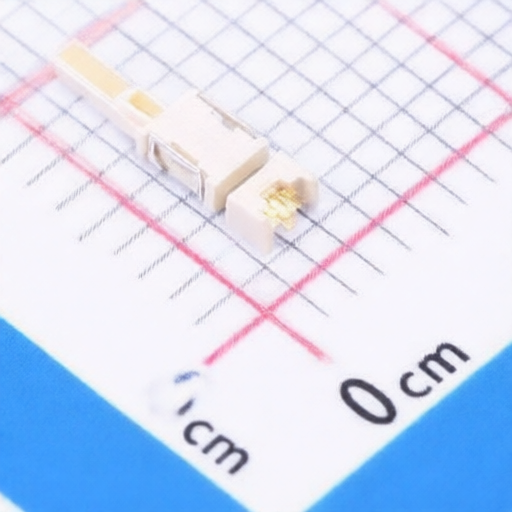 JST 01P-LELSS-GA-TF(HF) for sale