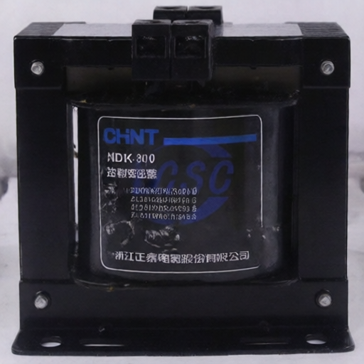CHINT NDK-300VA 220/220 for sale