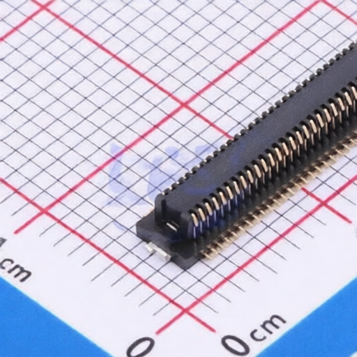 HRS DF12NB-60DS-0.5V(51) for sale