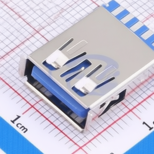 HJ Tech 2LS00S0020 for sale