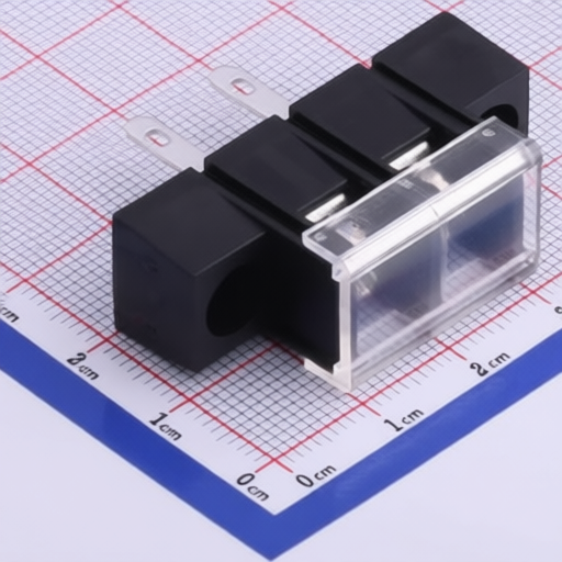 Cixi Kefa Elec KF48HM-9.5-2P for sale